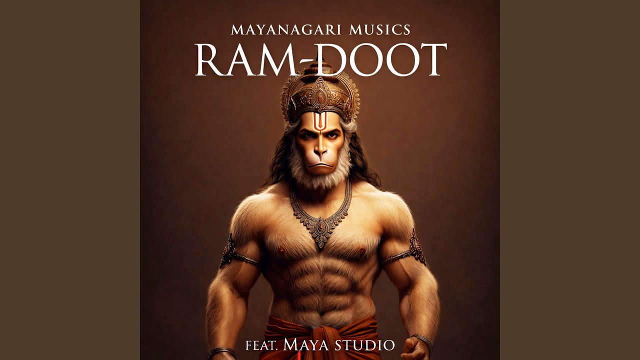 Jai Bajrang Balwaan (Remix)