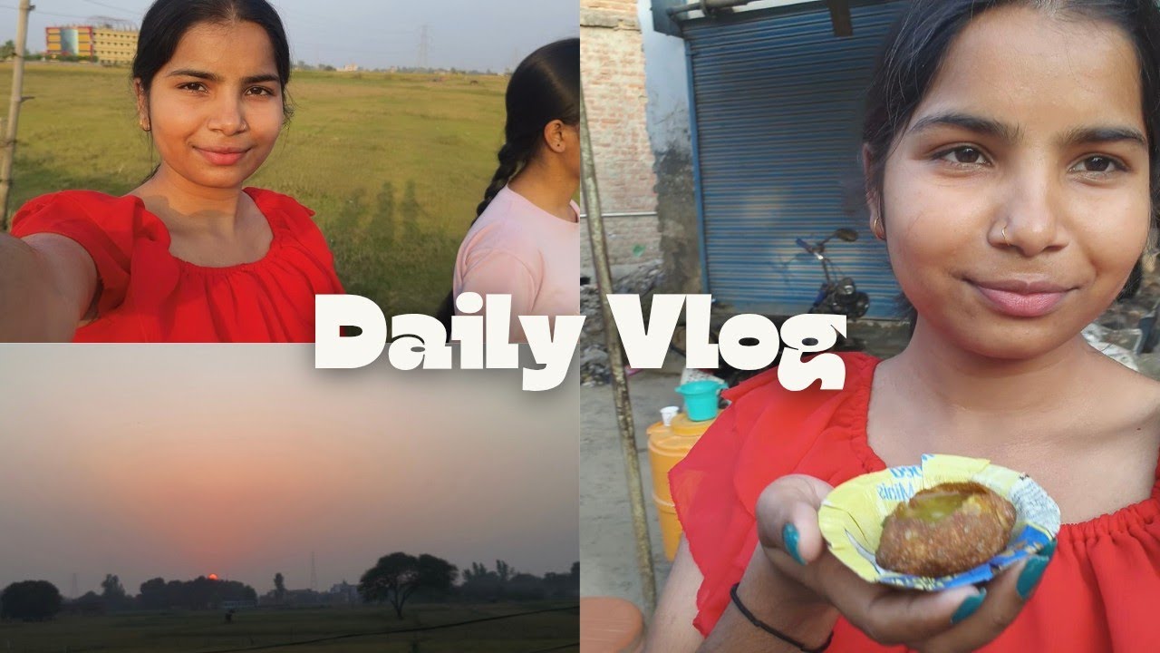 #Day_24/100#lazy sunday#collagelife#pharmacystudent#plslikesubscribe#treandingvideo#kritisingh2007  