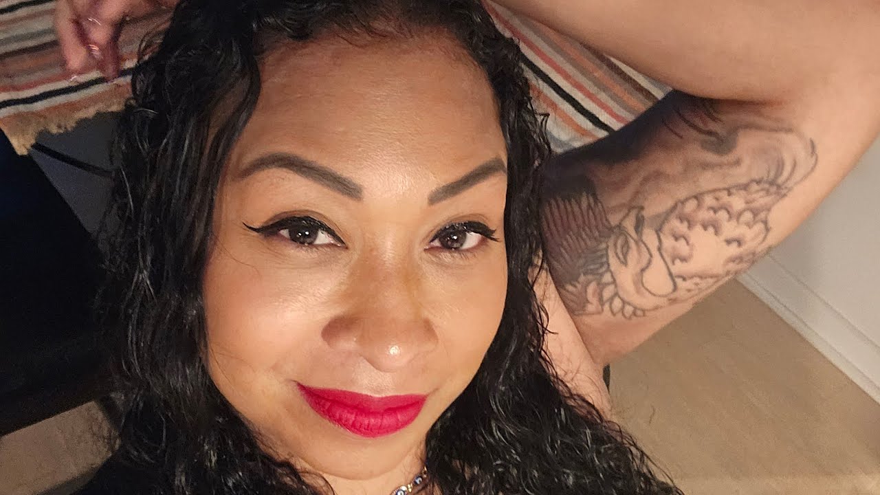 POSSIBLE ARIES ♈️: THEY CAN'T STOP 💩!!!🧿🪬🙏🏽👑🤑❤️💯🔥🔥🔥🔥🔥🔥🔥🔥🔥🔥🔥🔥🔥🔥🔥🔥🔥🔥🔥