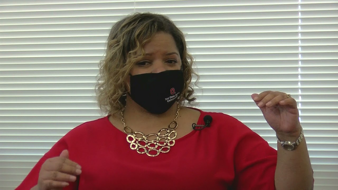 Education experts say students face challenges achieving academically amid emotional trauma