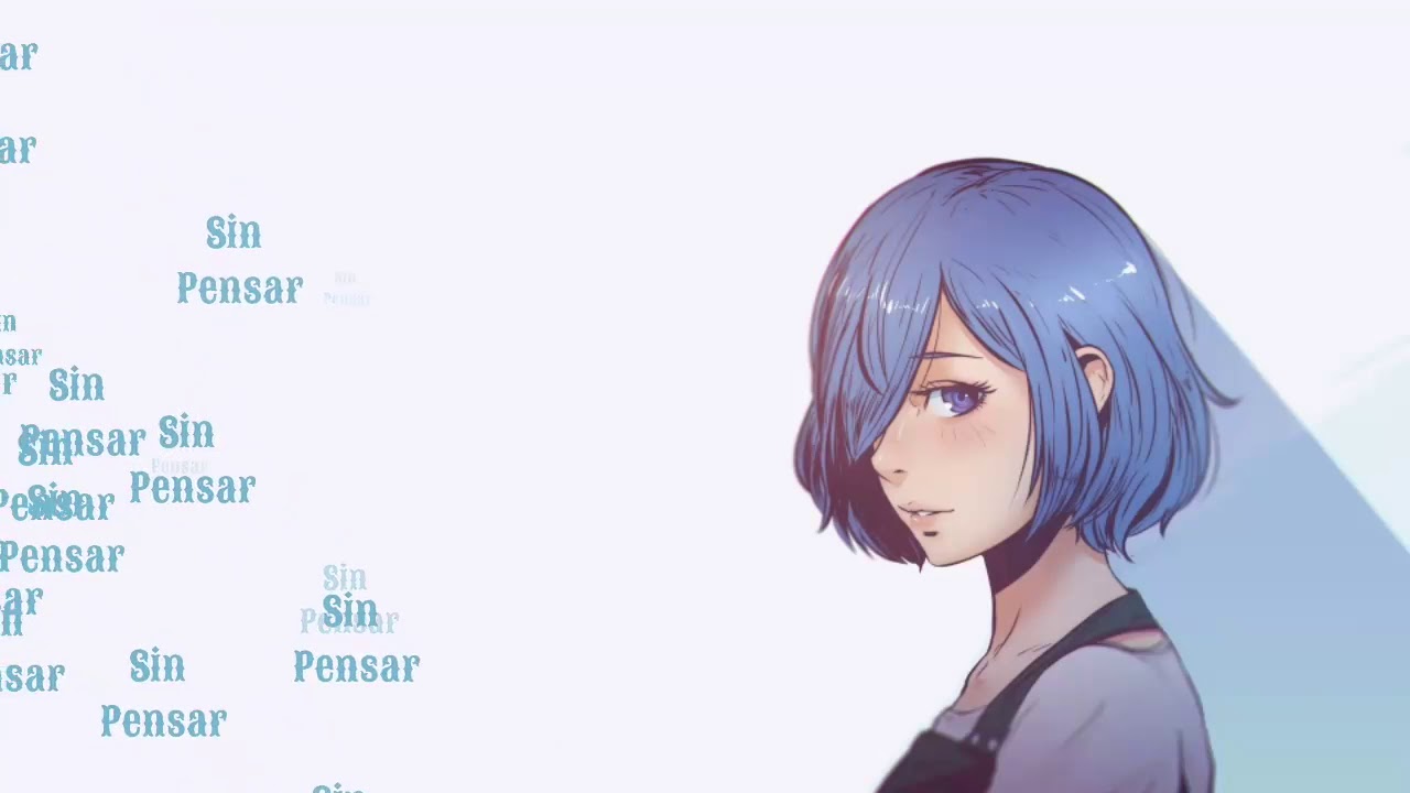 NIGHTCORE - Sin Pensar ⏪ Ozuna Ft. Swae Lee ⏩