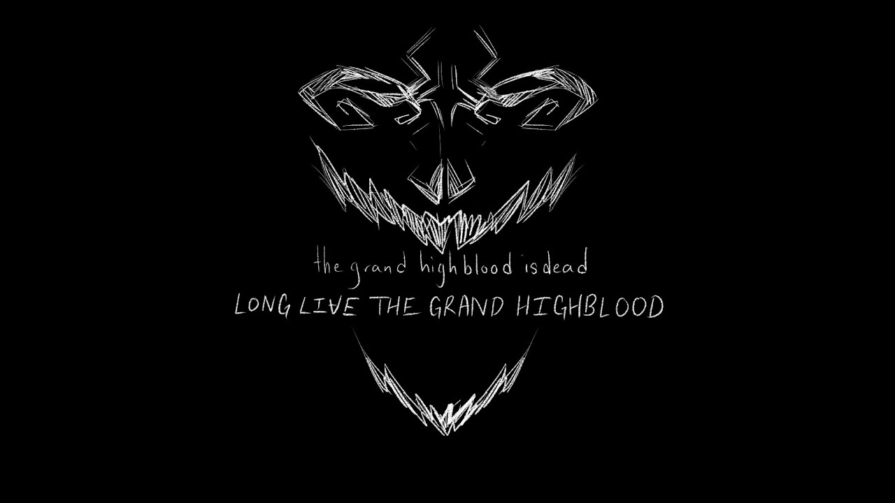 [S] GHB: Play With The Big Boys