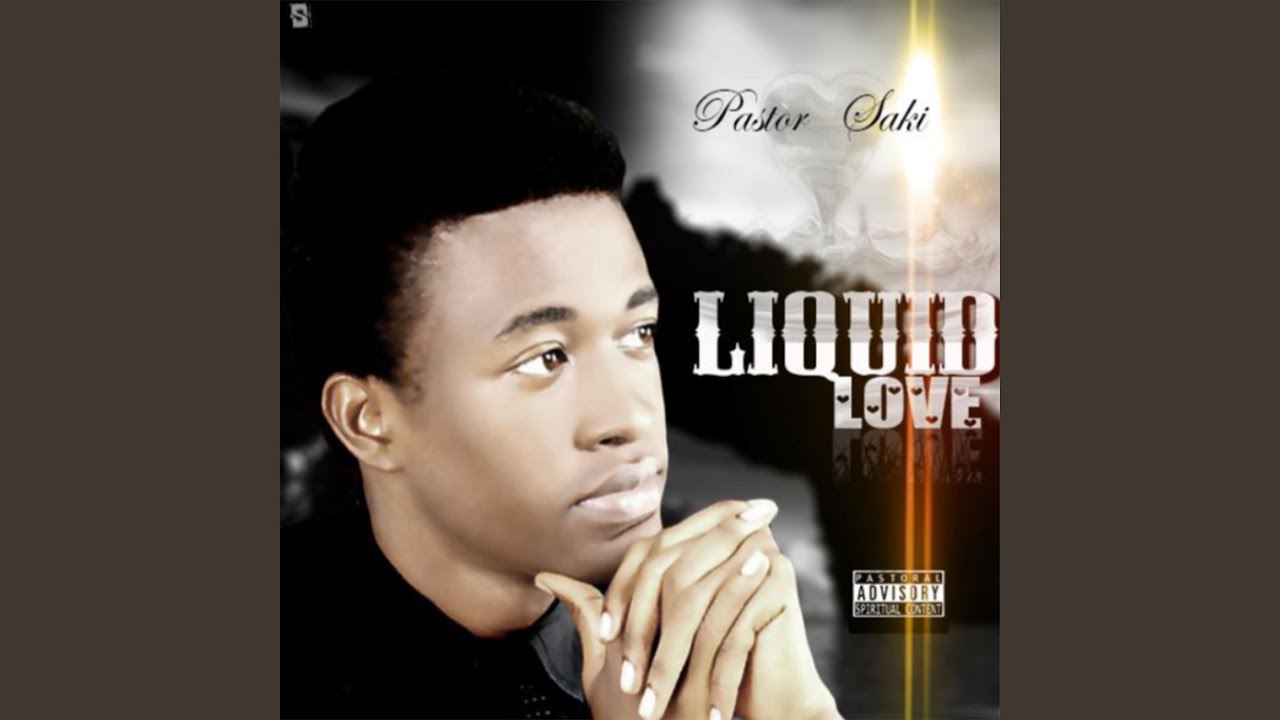 Liquid Love
