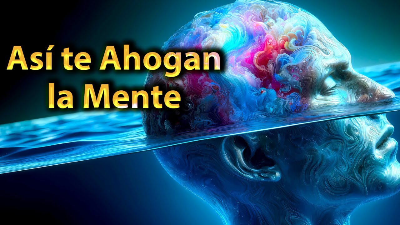 Los pensamientos más dañinos que debes quemar 🔥