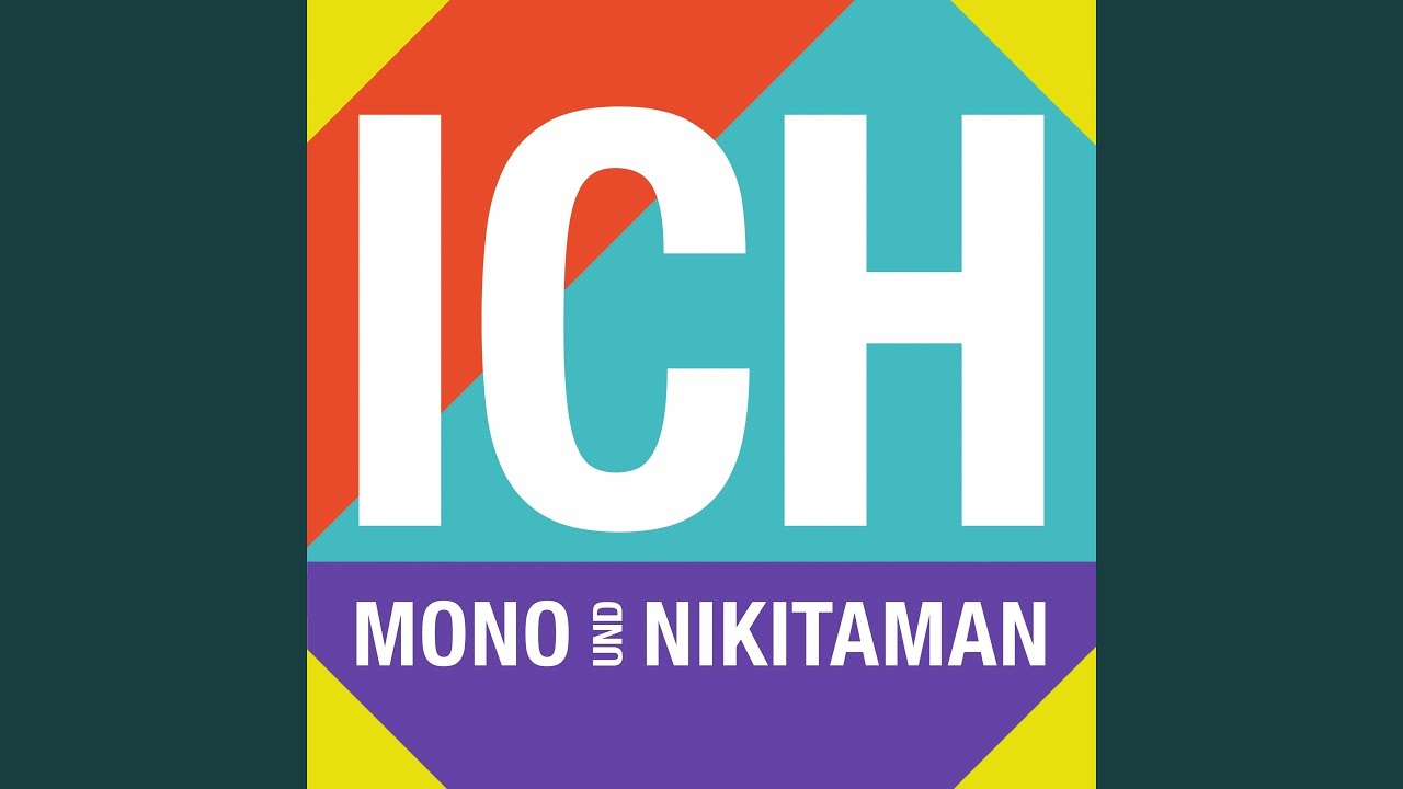 Ich