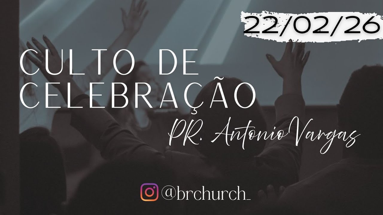 Domingo 22/02/2026