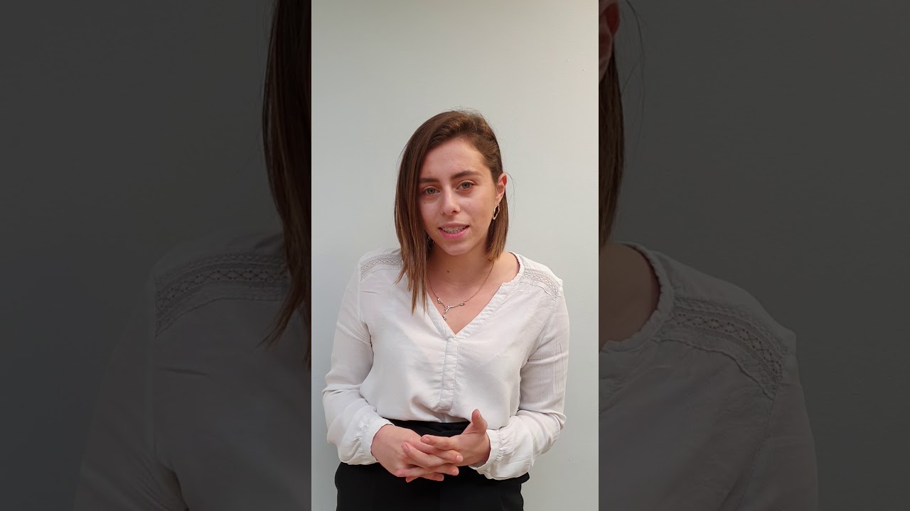 Clemence BTS MECP option B