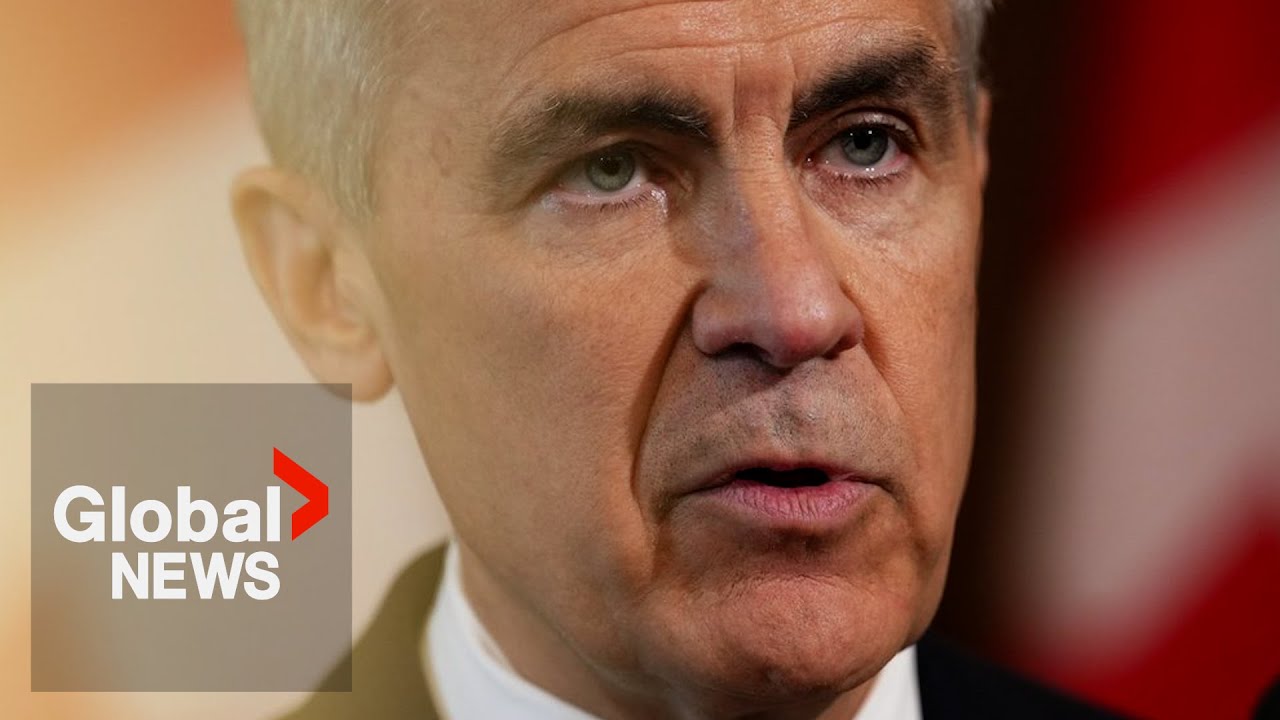 Can the Liberal government's trade bill unify Canada's economy?