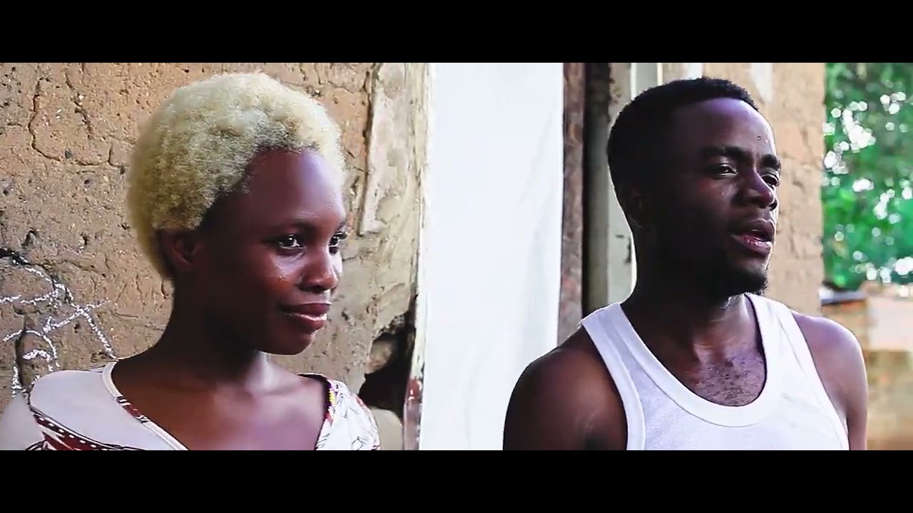 CM Sizho X Heavenz Voice #Venue #WucciBeats #LightBoxMedia