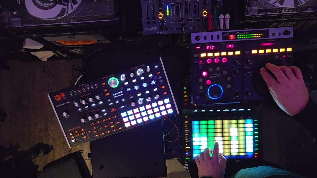 JAMUARY 2026 DAY 15.  HARDWARE TECHNO