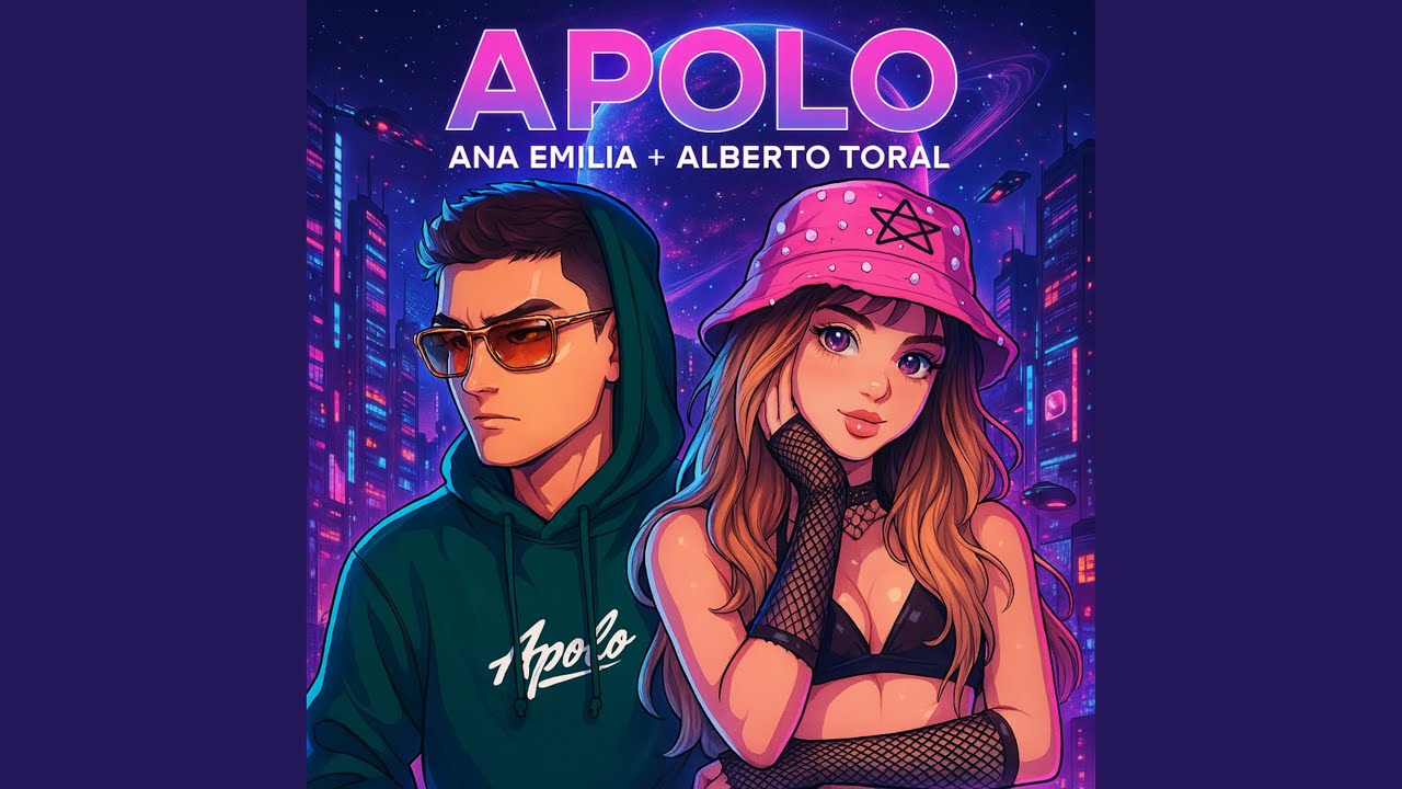Apolo