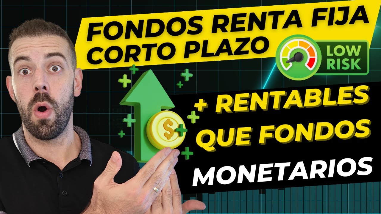 D&oacute;nde invertir en 2026 para superar la inflaci&oacute;n sin asumir demasiado riesgo