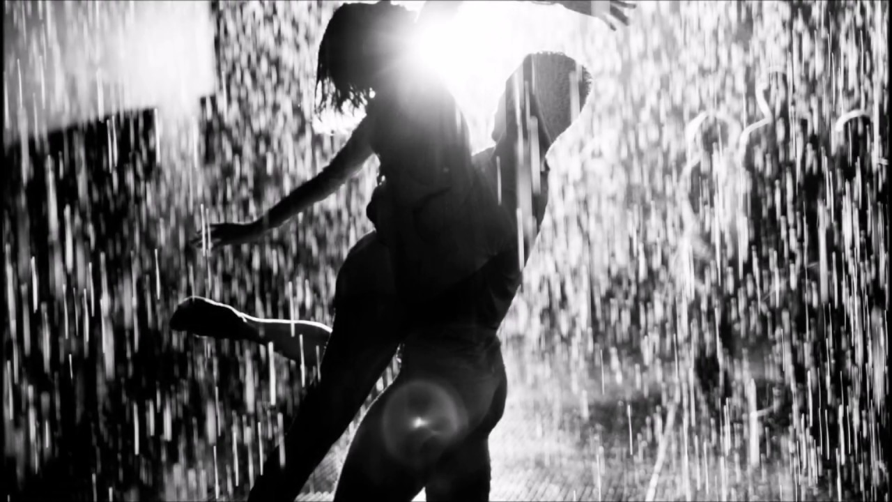 Aistros lietus  - Verona muzika  (Bronius Jonutis/Martyna Rudelyte) ft. Fancy/Flames of love