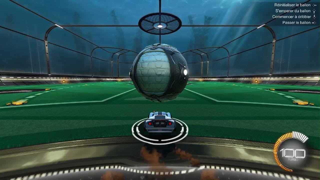 Du RL
