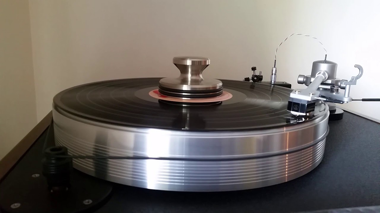 John Williams - Main Title from Star Wars: Return of the Jedi (Vinyl)