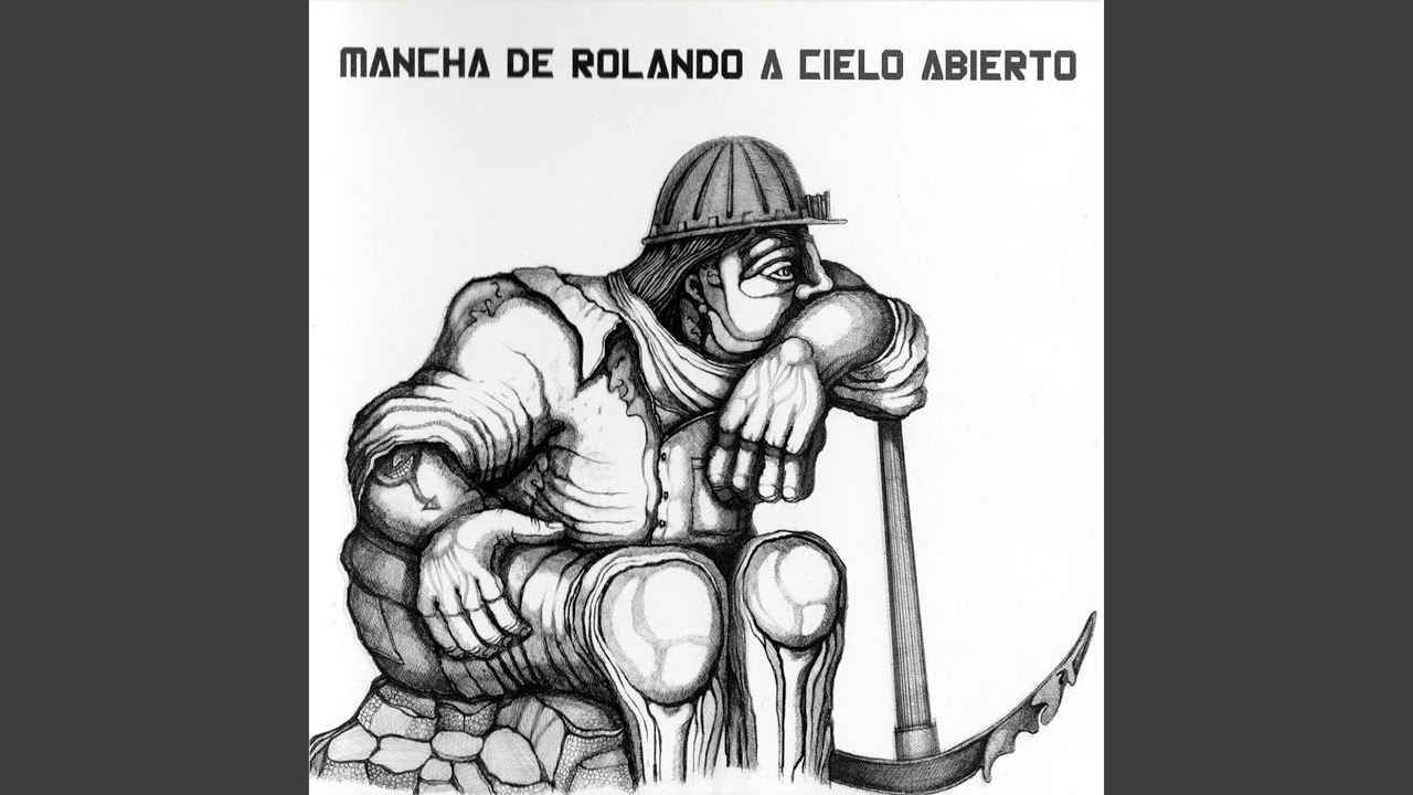 Mis primeras páginas
