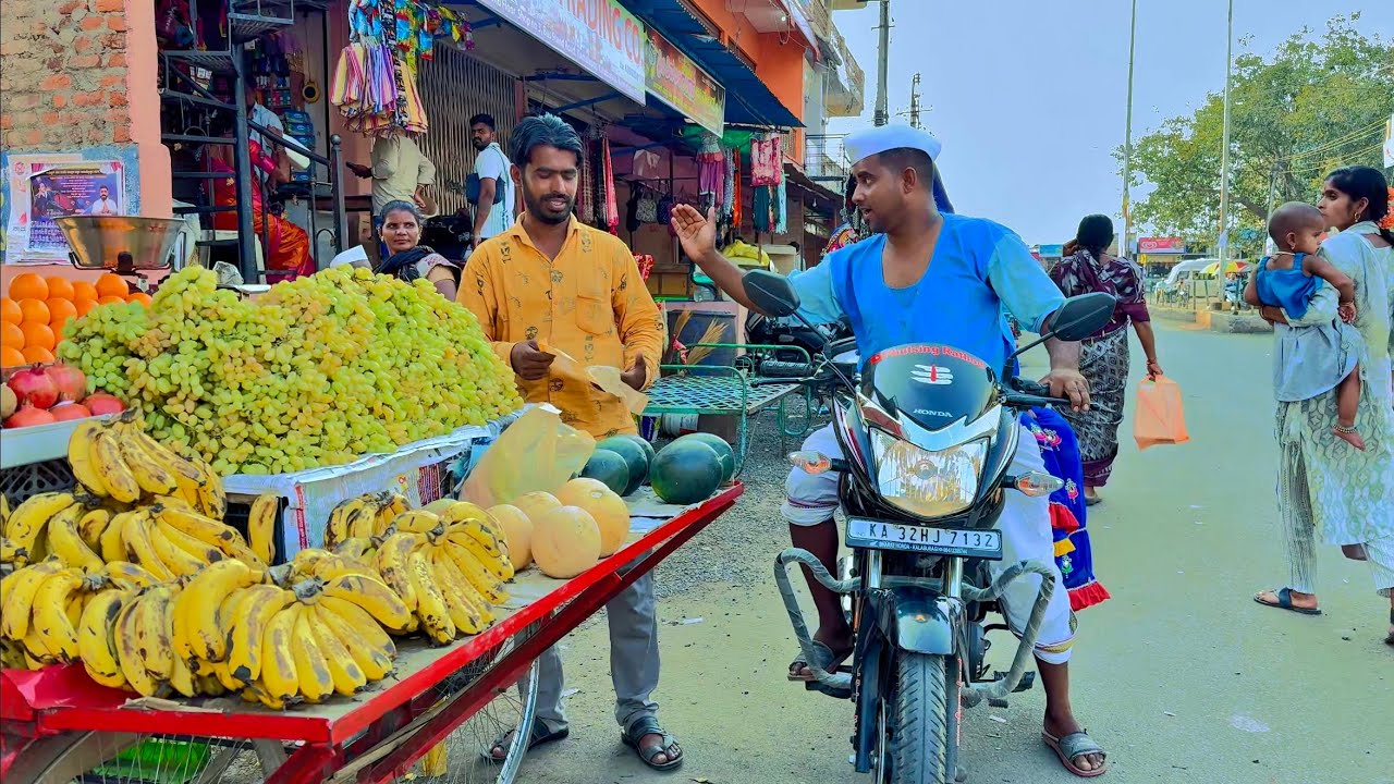 Dhani Cheye Jer Baiyir Padelag Fayado Ase Baki Levale gundaun Ghare Modag Mat Aayedo #phulsingrathod