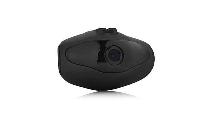 4Sight DashCam Cyclops