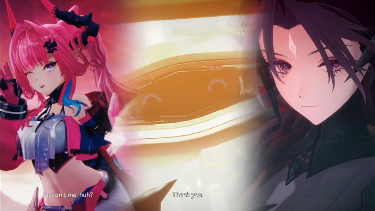PULL YVONNE AND HER WEAPON WITHOUT SPENDING ANY MONEY Arknights: Endfield EPISODE 10