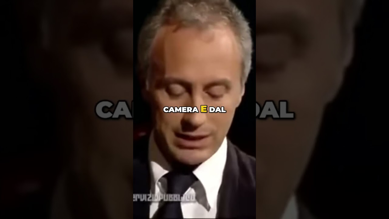Vitalizi Parlamentari: Un'Ingiustizia per i Cittadini!