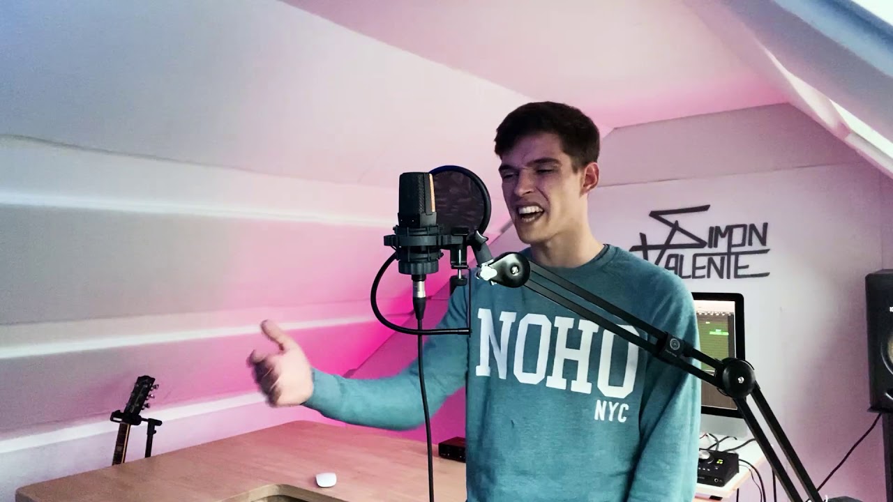 Krix & Sash - Voor Iedereen (Official Music Video)