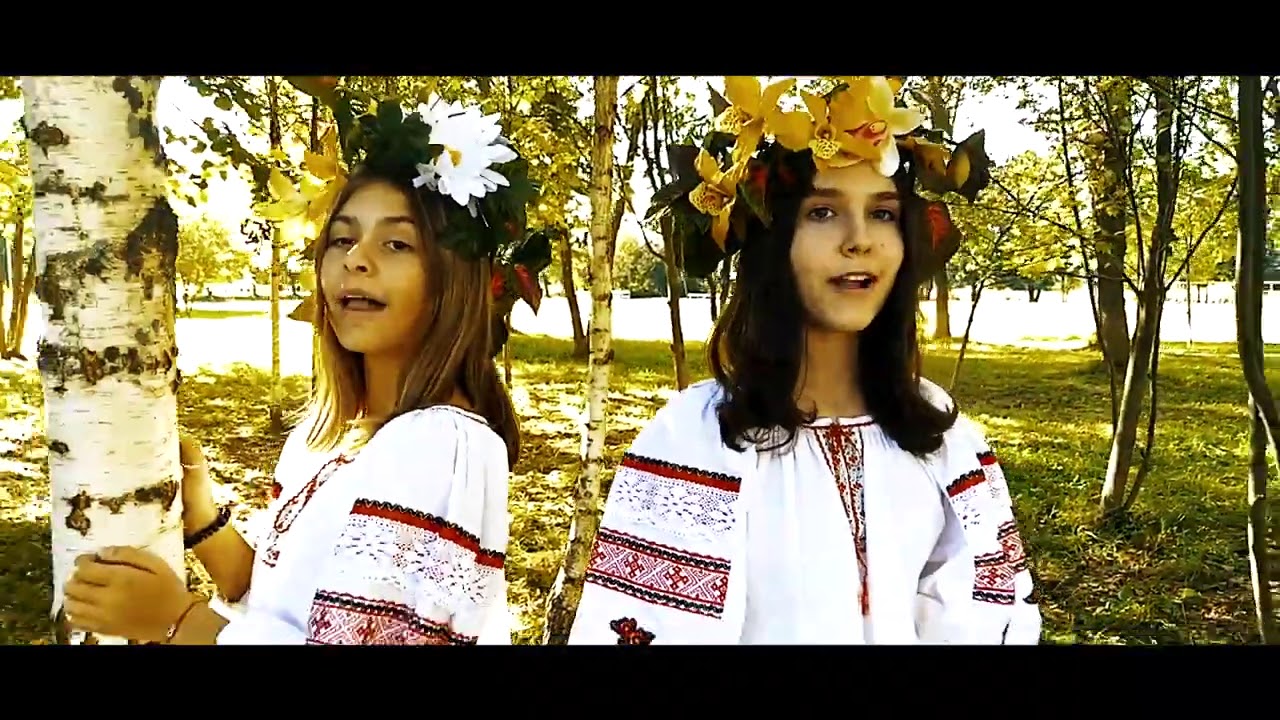 МОУ 