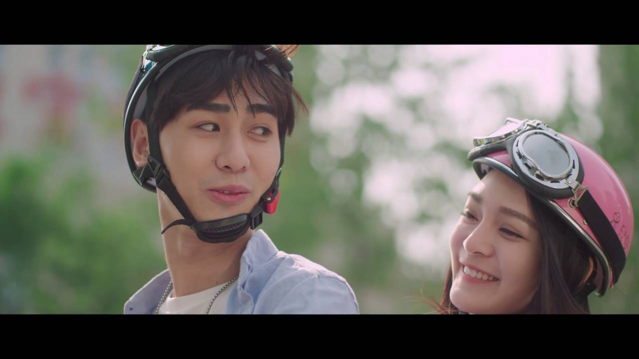 The Cub Coffee MTV Directed By Tony Zhao