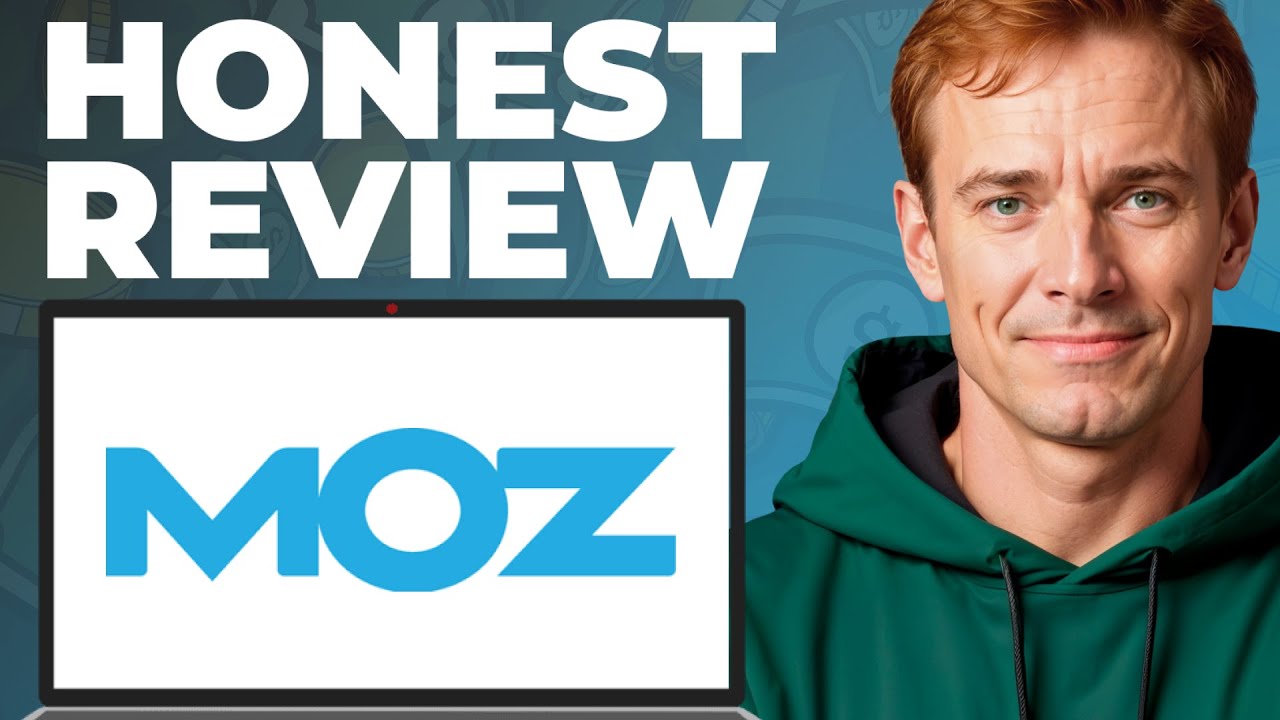 Moz Pro SEO Tool Full Review - Features, Strengths, Weaknesses
