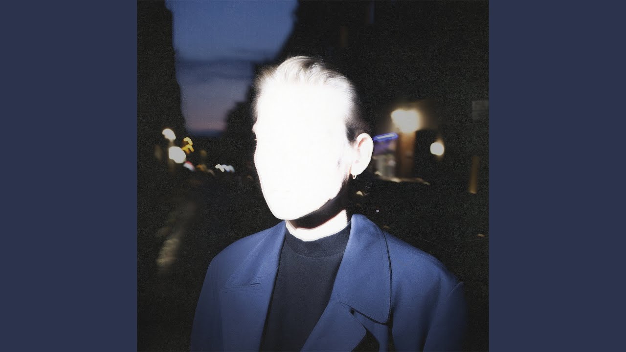 Vertigo Interlude