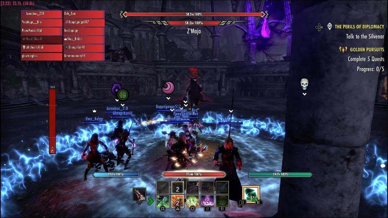 The Elder Scrolls Online_20260111193352