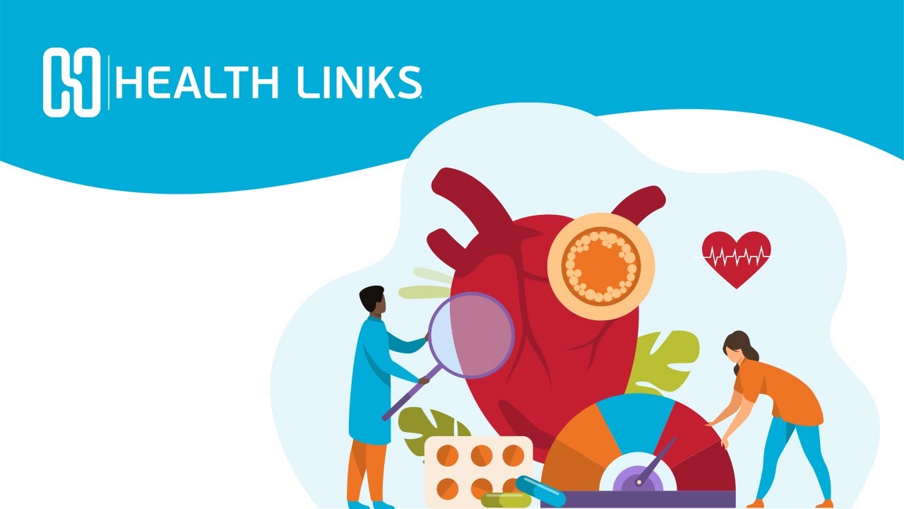 Health@Work: Supporting Workers with Chronic Conditions