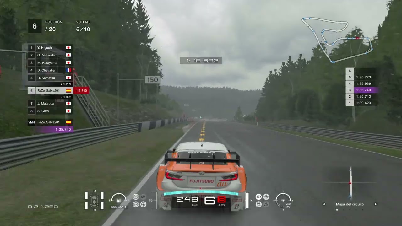 Gran Turismo™SPORT_20260306203542