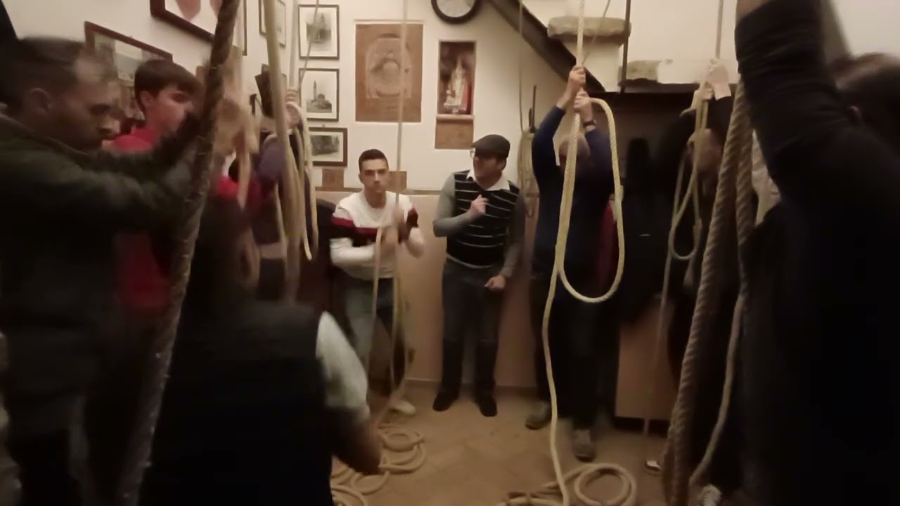 Campane di Sommacampagna (VR)