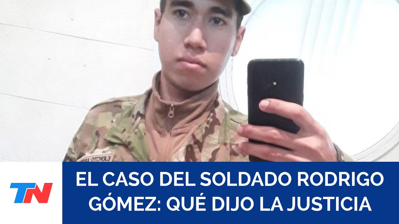Confirman que el soldado que se mató era extorsionado por una banda que operaba en una app de citas