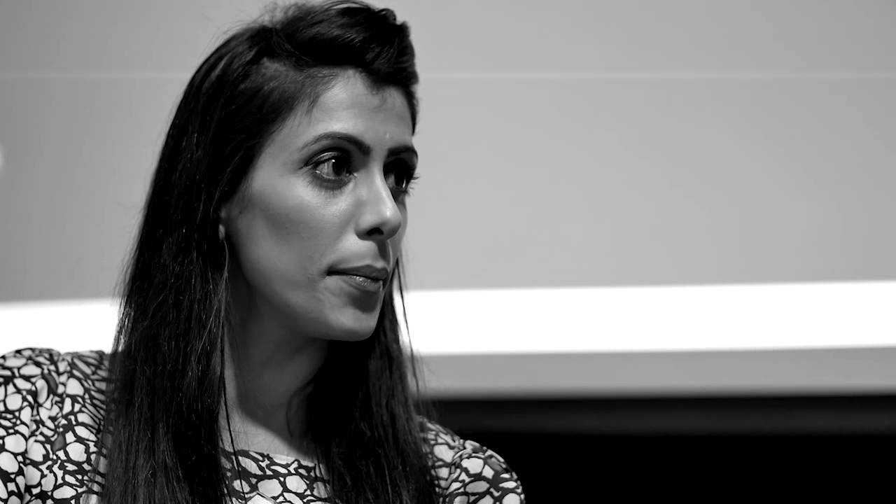 Human Resources Directors Hot Seat Interview - The future of HR