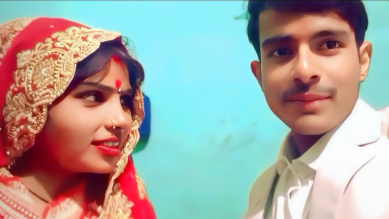 शुभ विवाह 🥀 🥀 मिनी ब्लॉक में आपका स्वागत है 🥀trending video🥀🥀💯💯💯😇