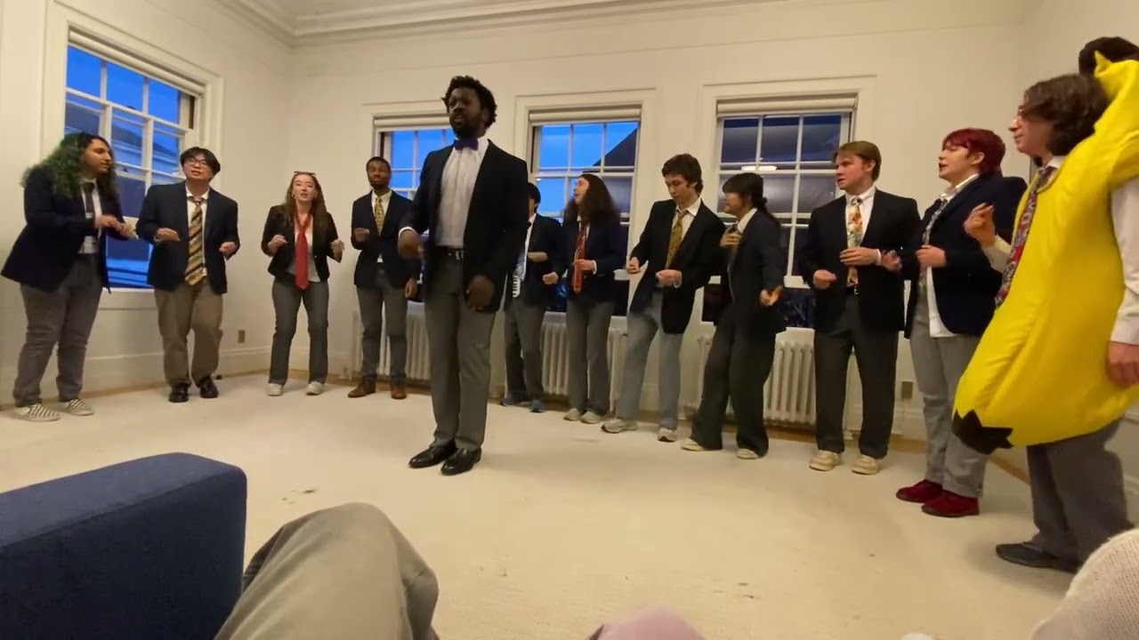 Footloose (Kenny Loggins)