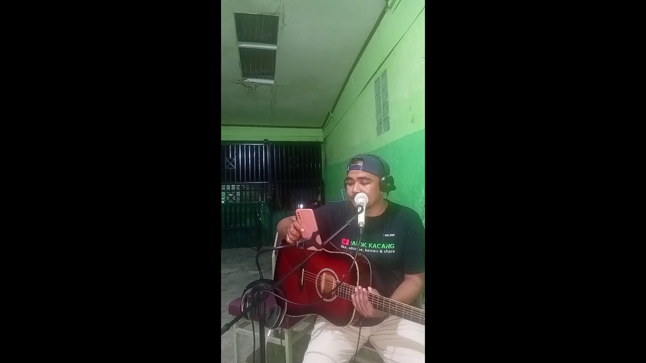 Live