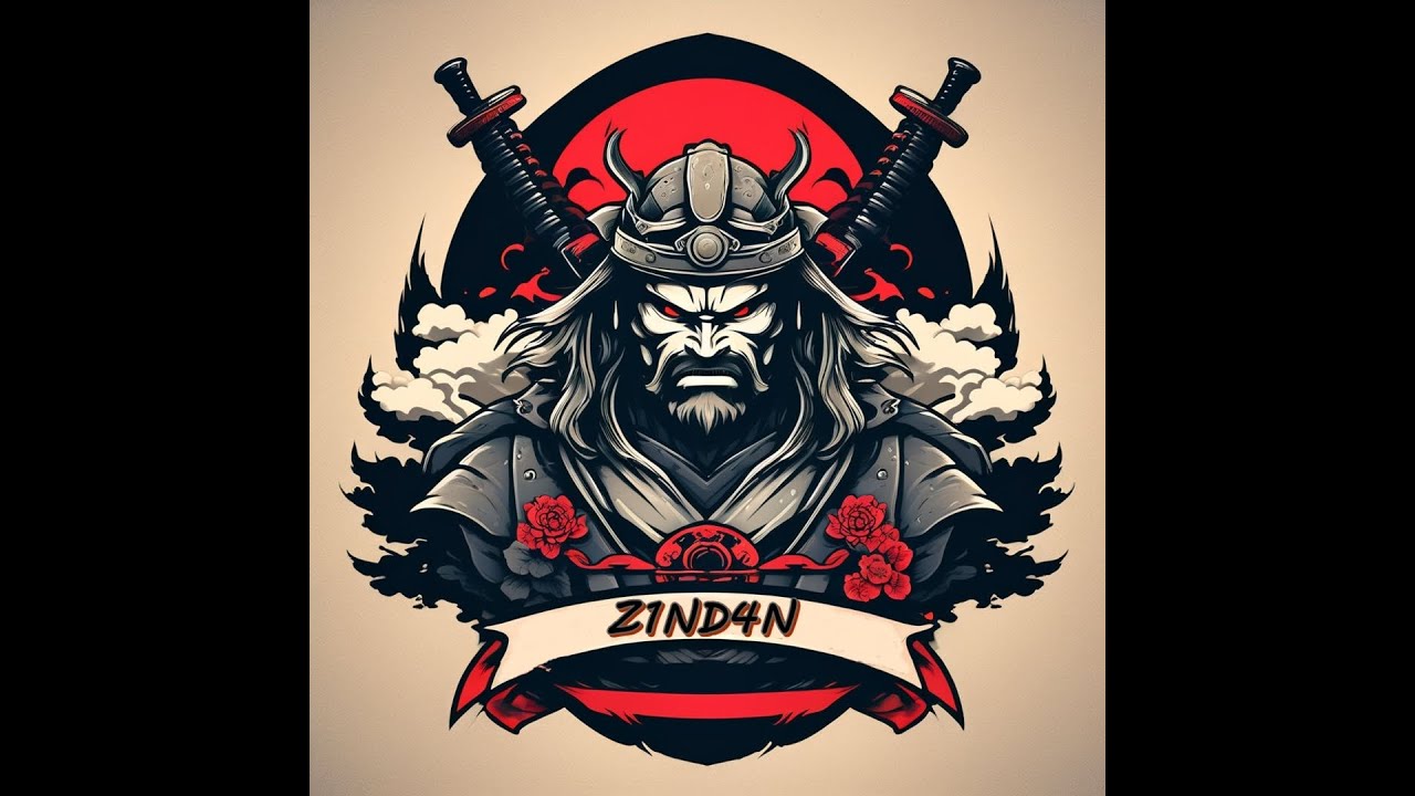 Z1ND4N [KaLe] ROC / Karahan Online / Twelve Sky2