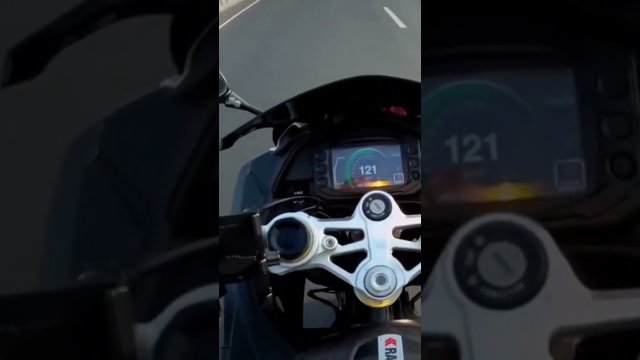 speeder nsx 164r top speed cheak