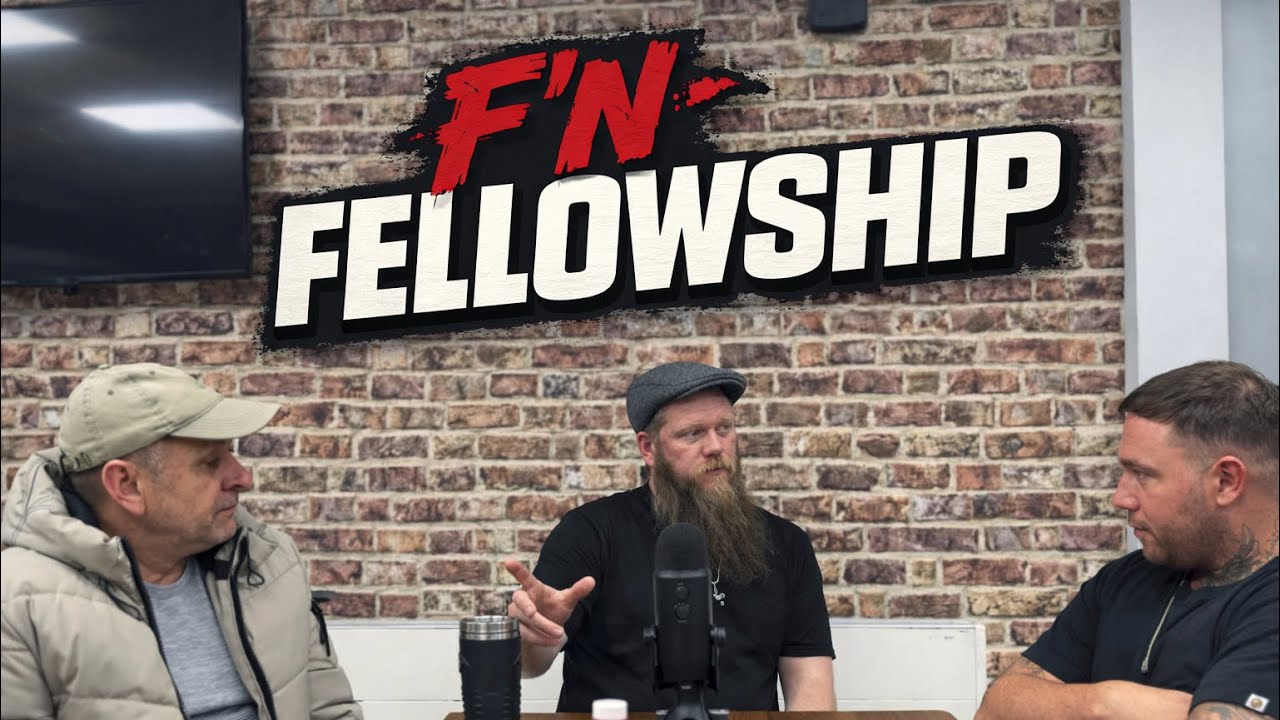 Fellowship 