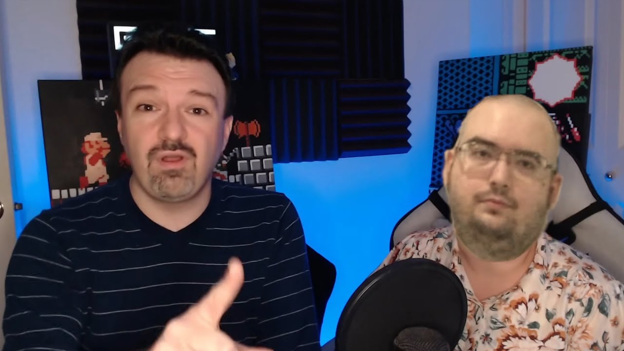 DSP никогда не оскорблял Уингза или его жену Келли за все время 2020 и 2021 годов.