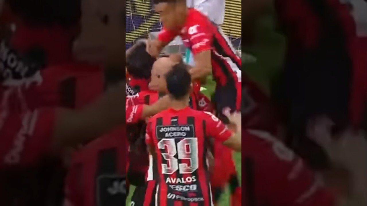 RANDOM GOAL DAY 52!⚽️ #shorts #football #goals #random