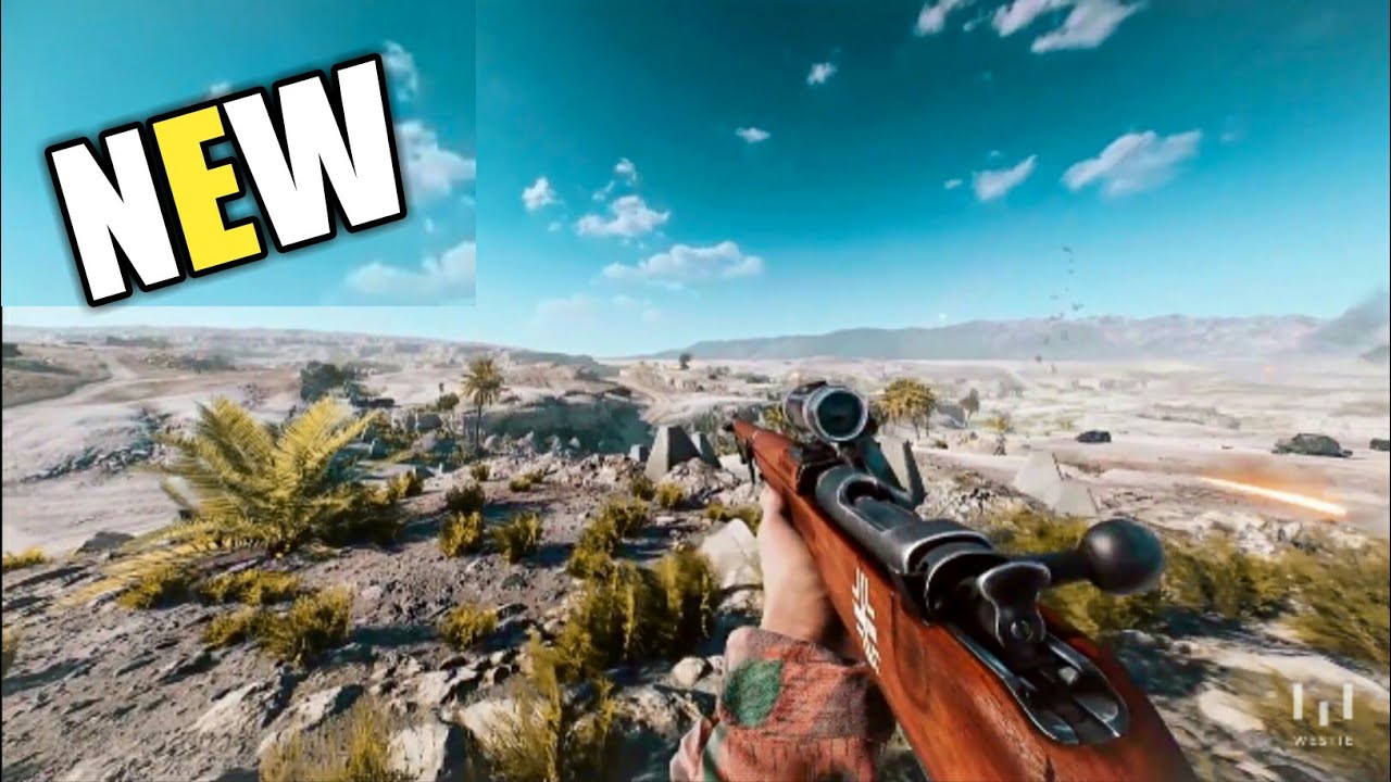 TOP 10 NEW ANDROID GAMES OF THIS MONTH [OCTOBER 2019]
