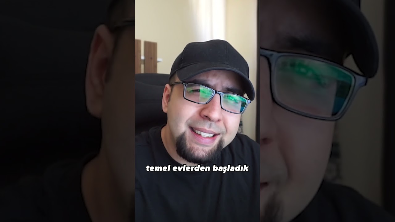 Feign'e Ev Kost&uuml;mleri Eklendi!