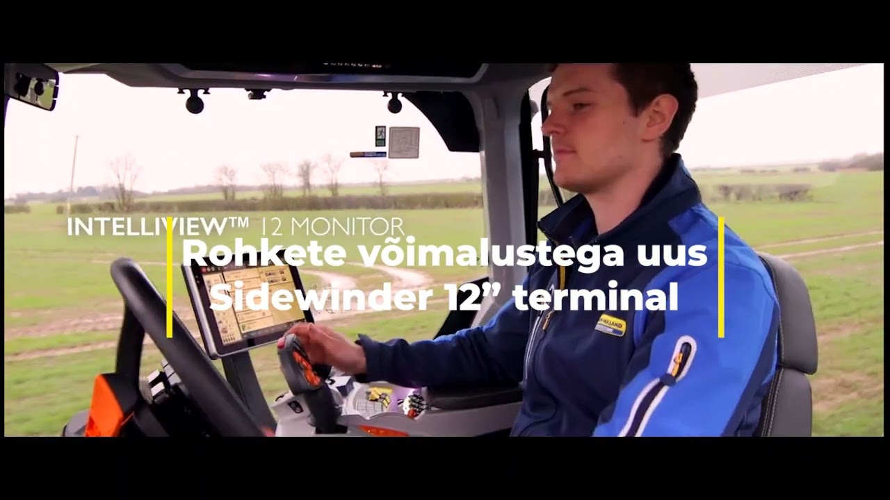 Uus T7HD PLM Intelligence