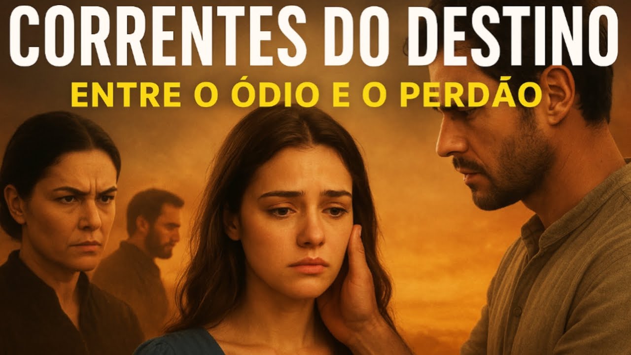 🚨 Essa Vida é Minha - De Miséria a Milionária ❤️