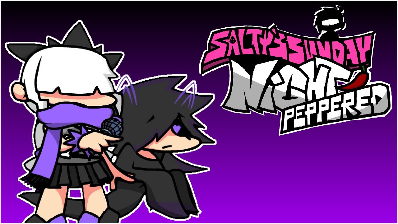 Ghost Tap (Instrumental) - SSN: Peppered