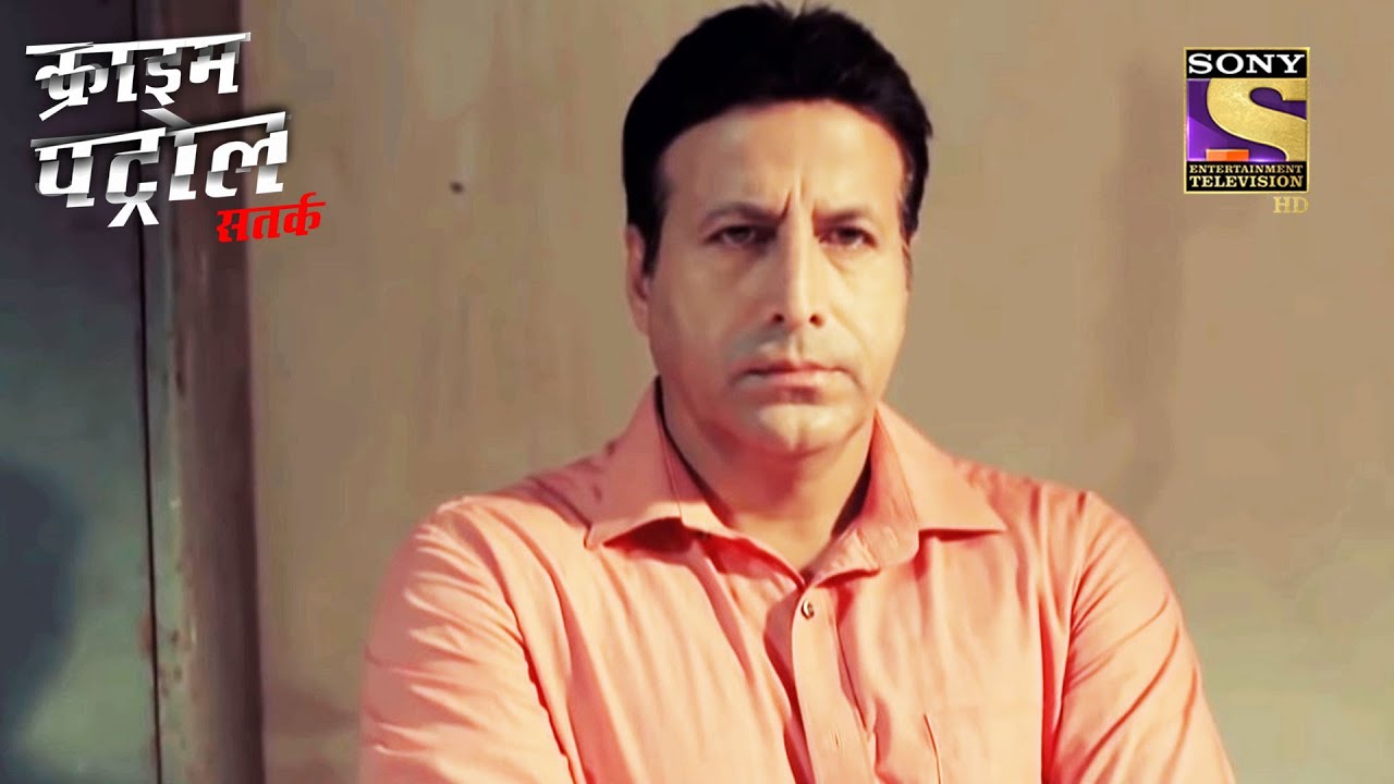 Backbreaking Search For A Girl - Part - 2 | Crime Patrol | Inspector Series