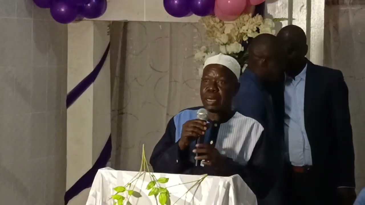 𝐅𝐄̂𝐓𝐄 𝐏𝐀𝐓𝐑𝐎𝐍𝐀𝐋𝐄 𝐃𝐄 𝐥'𝐇𝐎̂𝐏𝐈𝐓𝐀𝐋 𝐒𝐀𝐈𝐍𝐓 𝐉𝐄𝐀𝐍 𝐃𝐄 𝐃𝐈𝐄𝐔 𝐃𝐄 𝐓𝐇𝐈𝐄̀𝐒 / 𝐇𝐎𝐌𝐌𝐀𝐆𝐄 𝐀𝐔𝐗 𝐑𝐄𝐓𝐑𝐀𝐈𝐓𝐄́𝐒